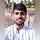 Pradeepchandra Reddy S C