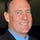 David Greene