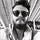 Onur Mermer