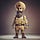 Baljinder singh