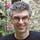 Yoshua Bengio