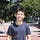 Andrew Santoso