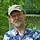 Ed Staub