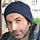 Vedat TAYLAN
