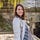 Laure Bouguen