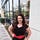 Cassy Chesser