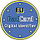 Euradcard