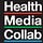 Health Media Collab