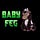 Babyfegtoken