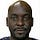 Arthur Simon Ndaula