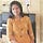 Shobhana Kumar