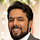 arslan nadeem