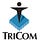 TriCom Tech Services