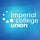 Imperial College Union