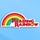 Reading Rainbow