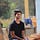 Sai Preetham