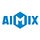 Aimix Group Co., Ltd