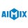 Aimix Group Co., Ltd