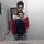 Muhammad Hassan