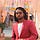 Akash Sunar