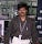 Udaykiran Maddi