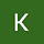 Keval