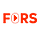 ForsTV