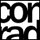 conrad grant