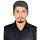 Saiful Islam