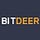 BitDeer.com