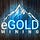 eGold Mining