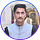 Engr. Muhammad Amir