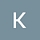 K10