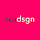 Richmond Design Group