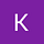 Karthi C