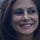 Alexis A Ciccone