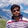 Mohammad Mazid