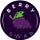 BerrySwap Finance