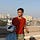 Yashbrid