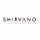 Shirvano Consulting