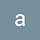 awilke branding