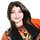 Srabanty