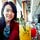 Tammy Cheung
