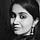 Nikkitha Shanker