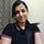 Niharika Tiwari