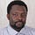 Felix Abrahams Obi