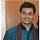 Devansh Sharma