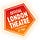 OfficialLondonTheatr