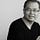 C.G. Teo