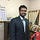 Senthkannan